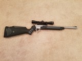 Thompson/Center Encore Pro Hunter KATAHDIN 460 S&W - 1 of 8