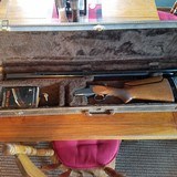 Browning bt-99 plus 12 gauge - 1 of 13