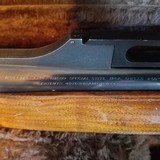 Browning bt-99 plus 12 gauge - 8 of 13