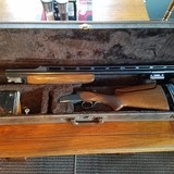 Browning bt-99 plus 12 gauge - 5 of 13