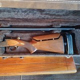 Browning bt-99 plus 12 gauge - 2 of 13