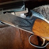 Browning bt-99 plus 12 gauge - 10 of 13