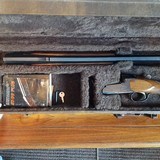 Browning bt-99 plus 12 gauge - 3 of 13