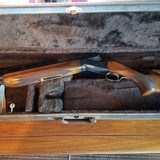 Browning bt-99 plus 12 gauge - 9 of 13