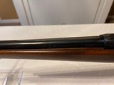 Heckler & Kock Model 270 22LR NIB - 3 of 9