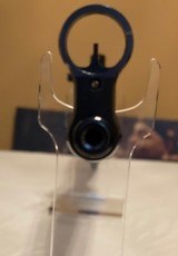 Heckler & Kock Model 270 22LR NIB - 9 of 9