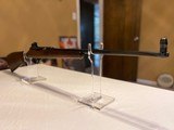 Heckler & Kock Model 270 22LR NIB - 6 of 9