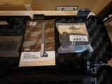 NIB KEL-TEC KSG25 12GAUGE Shotgun.1050.00 Priced to sell! - 4 of 9