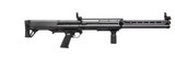 NIB KEL-TEC KSG25 12GAUGE Shotgun.1050.00 Priced to sell! - 1 of 9