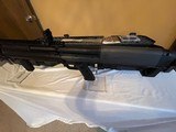 NIB KEL-TEC KSG25 12GAUGE Shotgun.1050.00 Priced to sell! - 7 of 9