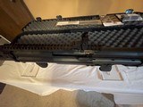 NIB KEL-TEC KSG25 12GAUGE Shotgun.1050.00 Priced to sell! - 9 of 9