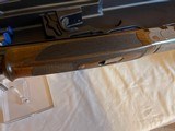 Beretta Silver Pigeon 1 SportingModel 686 12 30" Barrel Gauge Over/Under Shotgun - 9 of 9