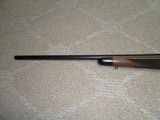 Remington 700 CDL .204 Ruger - 6 of 7