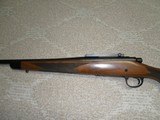 Remington 700 CDL .204 Ruger - 5 of 7