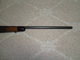 Remington 700 CDL .204 Ruger - 3 of 7