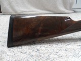 Browning 1885 High Wall in 22-250 - 4 of 6