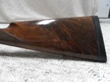 Browning 1885 High Wall in 22-250