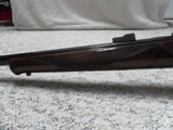 Browning 1885 High Wall in 22-250 - 3 of 6