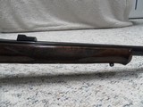 Browning 1885 High Wall in 22-250 - 6 of 6