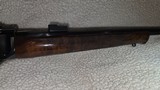 Browning 1885 High Wall in 22-250 - 3 of 6 Browning 1885 High Wall in 22-250 - 3 of 6