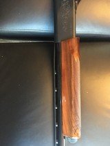 Winchester Super X Model 1 TRAP GRADE - 8 of 16