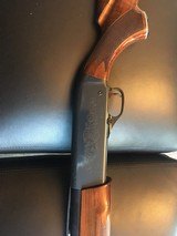 Winchester Super X Model 1 TRAP GRADE - 5 of 16