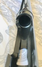 Winchester Super X Model 1 TRAP GRADE - 2 of 16