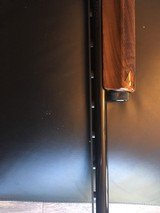 Winchester Super X Model 1 TRAP GRADE - 10 of 16