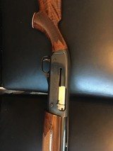 Winchester Super X Model 1 TRAP GRADE - 13 of 16