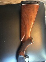 Winchester Super X Model 1 TRAP GRADE - 14 of 16
