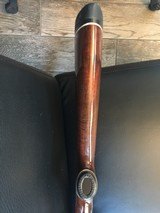 Winchester Super X Model 1 TRAP GRADE - 12 of 16