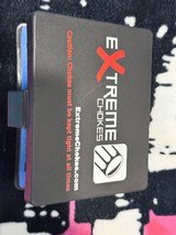 Extreme Titanium Extended Chokes for Blaser 12 ga - Image 3 of 4
