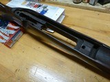 Winchester Pre 64 Model 70 Stockl - 4 of 5