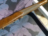 Winchester Pre 64 Model 70 Stockl - 5 of 5