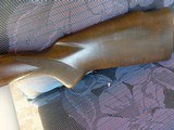 Winchester Pre 64 Model 70 Stockl - 2 of 5