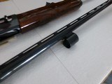 Remington 110012 Gauge Deer Gun - 1 of 9