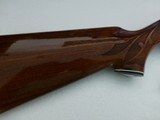 Remington 110012 Gauge Deer Gun - 9 of 9