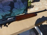 Remington 110012 Gauge Deer Gun - 2 of 9