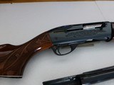 Remington 110012 Gauge Deer Gun - 7 of 9