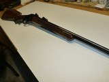 Browning Model 78 Single Shot Rifle - 2 of 7