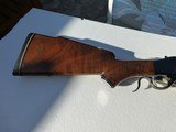 Browning Model 78 Single Shot Rifle - 3 of 7