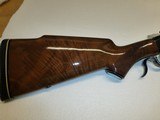 Browning Model 78 Single Shot Rifle - 4 of 7