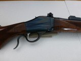 Browning Model 78 Single Shot Rifle - 7 of 7