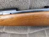 Vintage Savage 110 Rifle30-06 caliber - 2 of 5