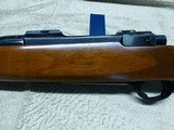 Ruger 77 RL Ultralight250 Savage - 5 of 6
