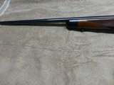 Ruger 77 RL Ultralight250 Savage - 6 of 6