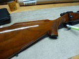 Remington 700 BDL6mm Remington Caliber - 2 of 8