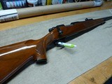 Remington 700 BDL6mm Remington Caliber - 1 of 8