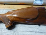 Remington 700 BDL6mm Remington Caliber - 5 of 8