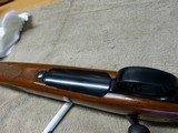 Remington 700 BDL6mm Remington Caliber - 8 of 8